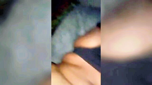 teen, big dick, cumshot - bbw backshots with cum