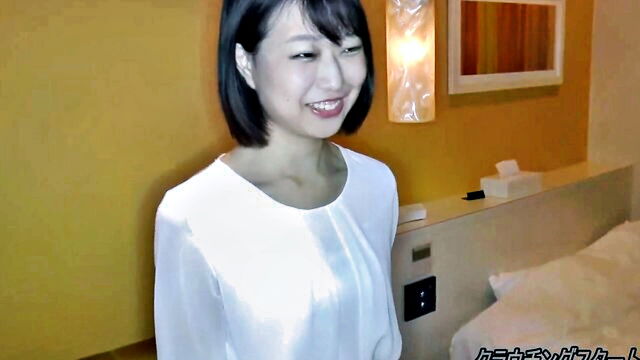 amateur, uncensored, blowjob - fc2 uncensored amateur