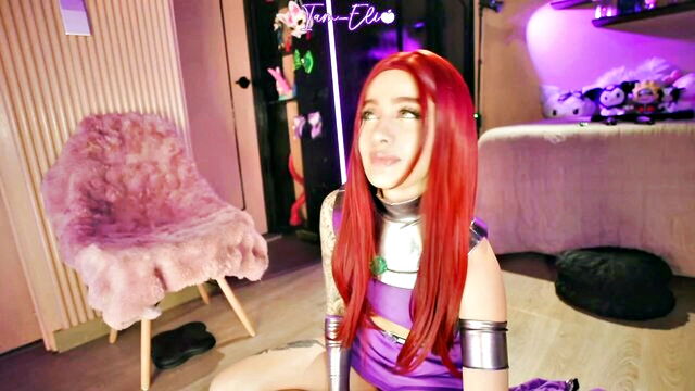 webcam, uncategorized, homemade - amateur squirt show