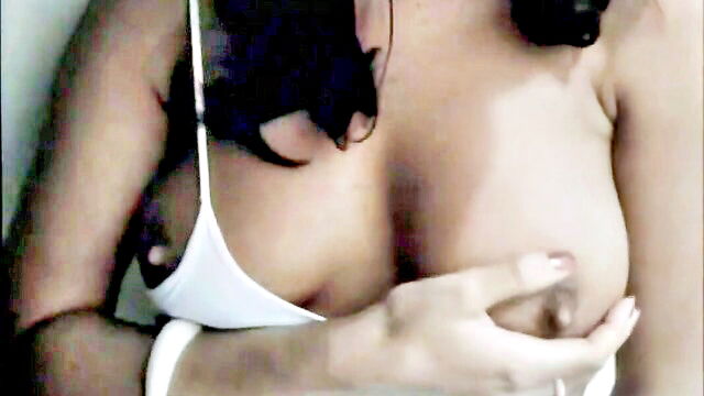 brigitte depalma hardcore