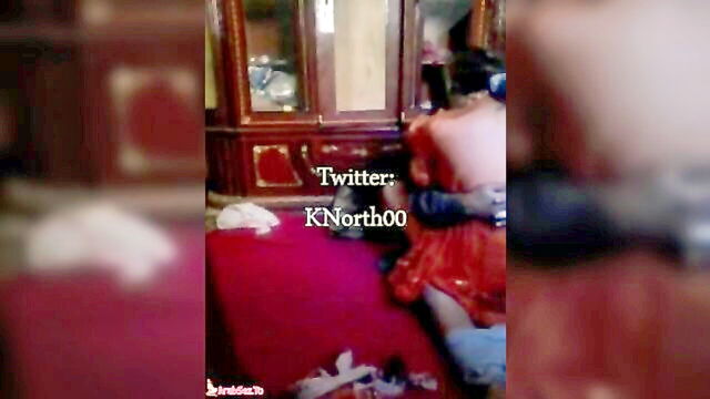 homemade, big dick, blowjob - مصرية ناكسة