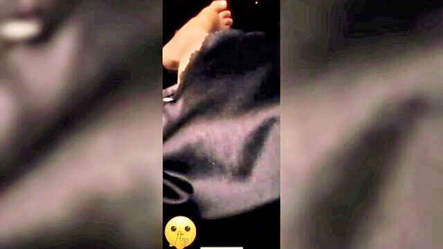 cumshot, big dick, amateur - ikran wasmo nude video