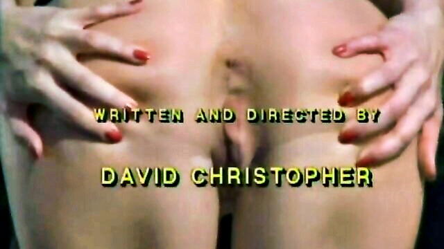 pussyman 1 movie : Snatch Productions
