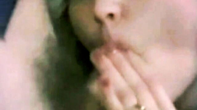 beauty film 2431 : Beauty Film