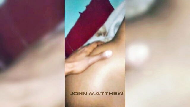 somali bbw morning glory