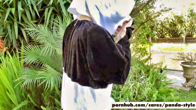 lucas frost, nicole aniston - nicole aniston lucas frost