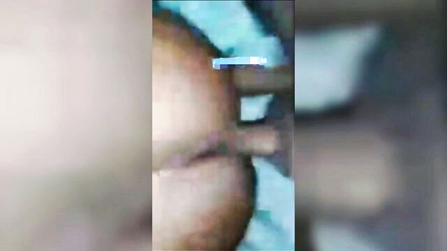 older men, ebony, hardcore - somali stepdaughter anal