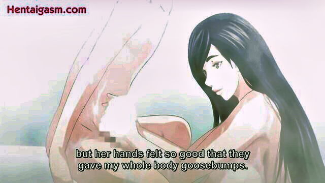 homemade, hq porn, hentai - boku to sensei to tomodachi no mama 2