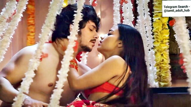 tamil, big tits, asian - tamil maa devrani beti jethani
