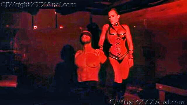 lisa ann - lisa ann interracial