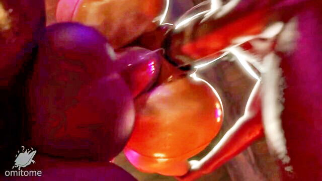 omito hentai 1080p