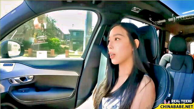 Elle Lee - elle lee porn video Evil Angel Network