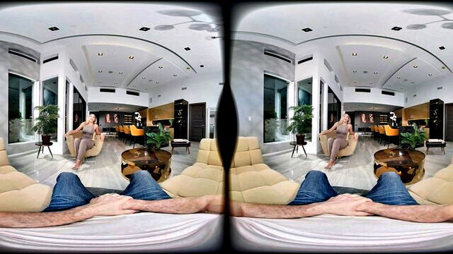 briana banderas - briana banderas in 60fps