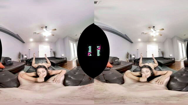 badoinkvr hotel : Badoinkvr