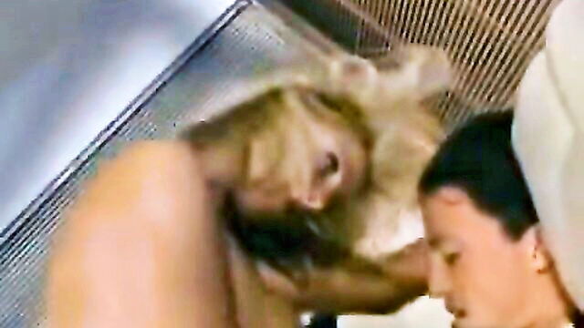 T.J. Hart - screw my wife please scene 5
