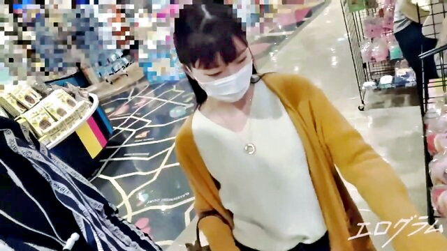 pov, japan, japanese - japanese pov porn