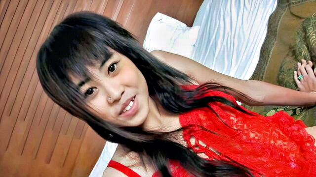 amateur, teen, squirrelracc - acs thai girls 4k