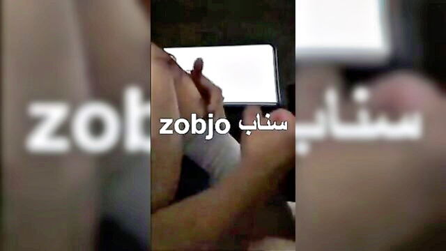 hardcore, blowjob, amateur - iraqi woman sucks in car