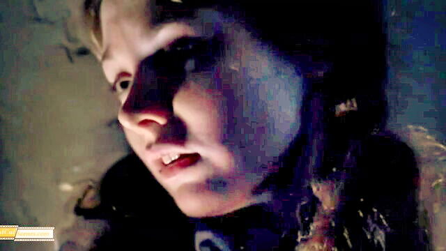 uncategorized, teen - blissful karina porn