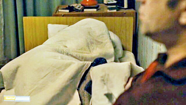 latin teen dorm fuck