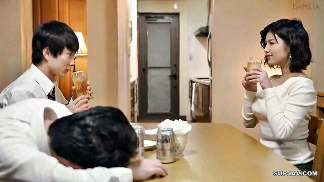 hq porn, amateur, asian - mino suzume squirt