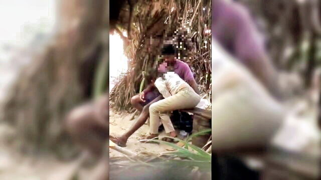 porn video, colossal, sri lanka - sri lankan porn video