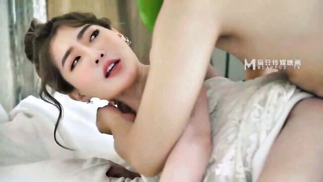 asian - asian porn video