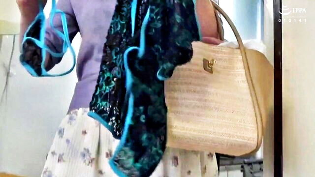 amateur, homemade, mature - japanese housewives okasama