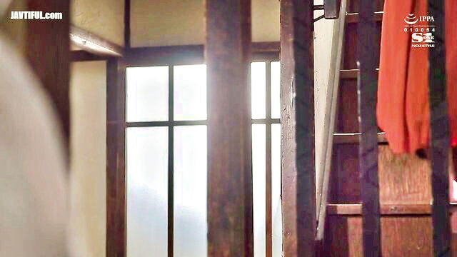 cumshot, big dick, teen - japanese wife big ass