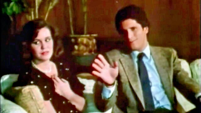 vanessa del rio lips