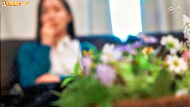 homemade, uncategorized, creampie - yuu shinoda office worker
