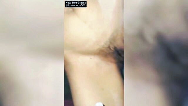 amateur, uncategorized, asian - hijab suka ngewe
