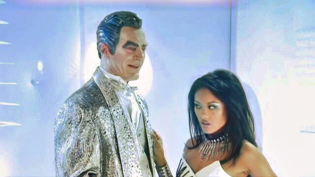 stormy daniels - stormy daniels orgy