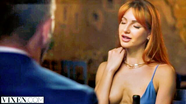 manuel ferrara, little dragon - little dragon passionate sex