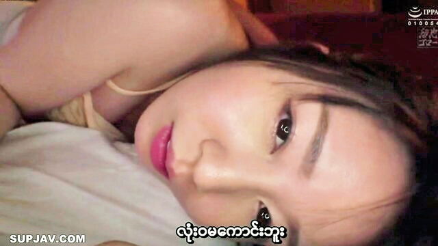 asian, homemade, teen - mjee japanese teen