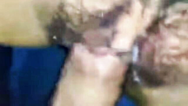teen, homemade, blowjob - nepali puti blowjob