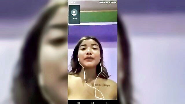 homemade, anal, uncategorized - gangu xetri webcam