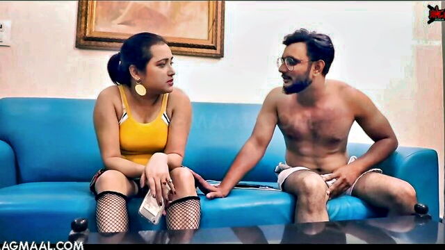 blowjob, amateur, lesbian - indian housewives love lesbian