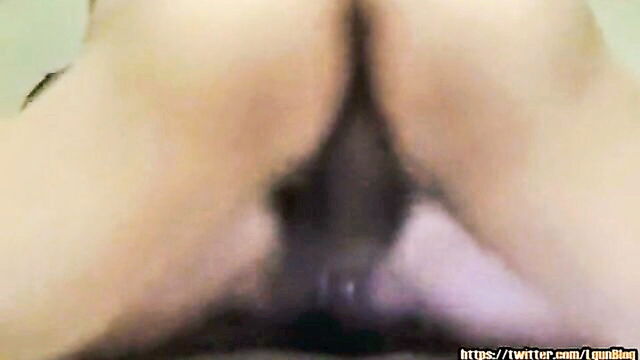 homemade, amateur, big dick - mature big tits homemade