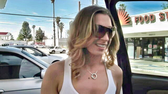 devon lee - devon lee big tits