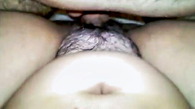 amateur, homemade, uncategorized - amateur homemade video