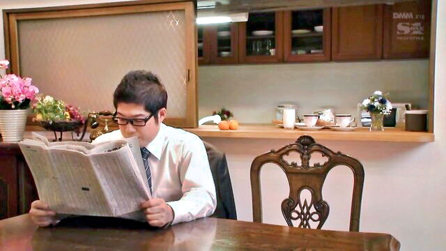 tia bejean - tia bejean