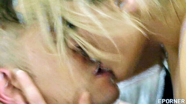 brittany bardot, juan lucho - brittany bardot porn video