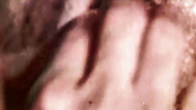 oz films 67 secretary