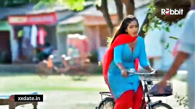 yorgelis carrillo - yorgelis carrillo hardcore