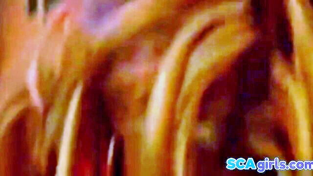 uncategorized, homemade, threesome - sanna brading threesome