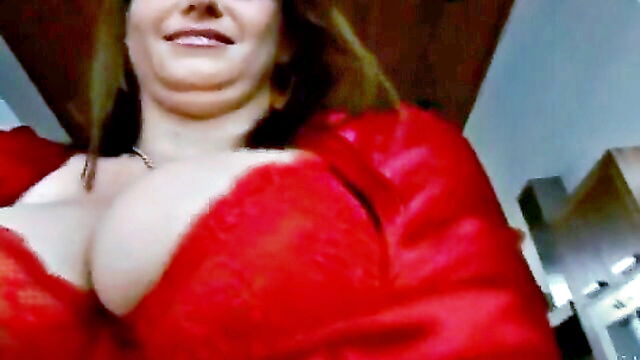 Sara Willis - sara stone blowjob FapHouse