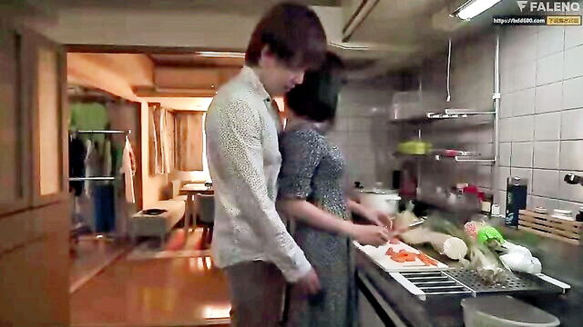 asian, bbw - asian bbw porn video