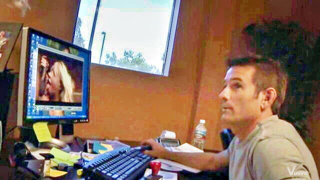 riley shy, brianna love - ria anal sex