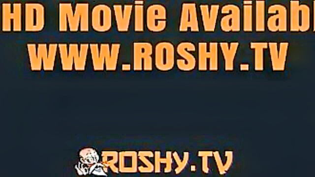 teen, asian, big tits - my stepdaughter porn video